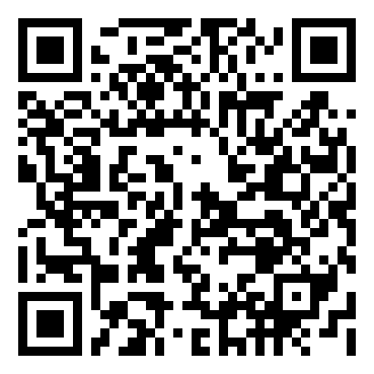 移动端二维码 - 经区 时代海景 2室精装修 家电家具齐全 拎包入住 配套齐全 - 威海分类信息 - 威海28生活网 weihai.28life.net