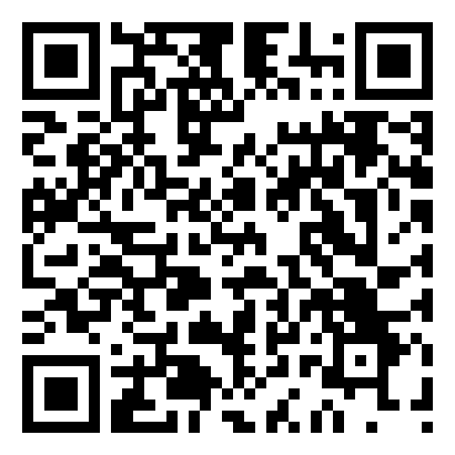 移动端二维码 - 出租 大福源 华新园 3室2厅2卫 精装 - 威海分类信息 - 威海28生活网 weihai.28life.net