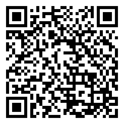 移动端二维码 - 望海名居 精装二室 家具家电齐全 - 威海分类信息 - 威海28生活网 weihai.28life.net