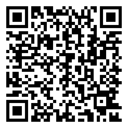 移动端二维码 - 望海名居 精装二室 家具家电齐全 - 威海分类信息 - 威海28生活网 weihai.28life.net