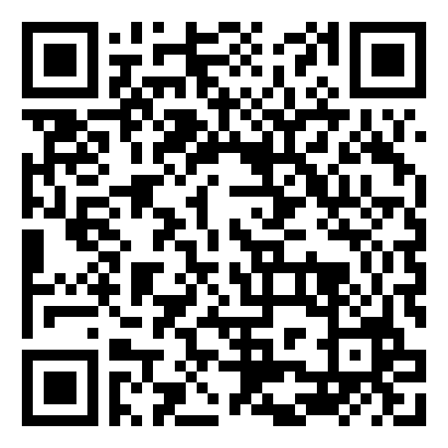 移动端二维码 - 月付 侨乡大润发 月租 季租 免费上网1500/月 押一付一 - 威海分类信息 - 威海28生活网 weihai.28life.net