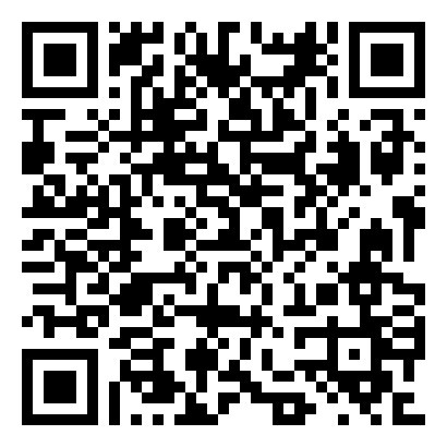 移动端二维码 - 望海名居 精装二室 家具家电齐全 - 威海分类信息 - 威海28生活网 weihai.28life.net
