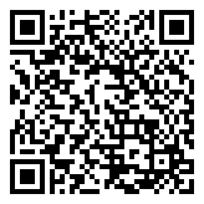 移动端二维码 - 望海名居 精装二室 家具家电齐全 - 威海分类信息 - 威海28生活网 weihai.28life.net