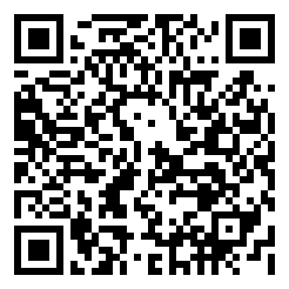 移动端二维码 - 月付 侨乡大润发 月租 季租 免费上网1500/月 押一付一 - 威海分类信息 - 威海28生活网 weihai.28life.net