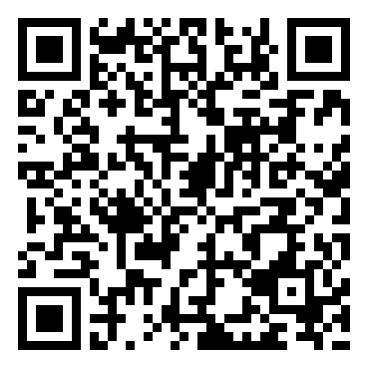 移动端二维码 - 望海名居 精装二室 家具家电齐全 - 威海分类信息 - 威海28生活网 weihai.28life.net