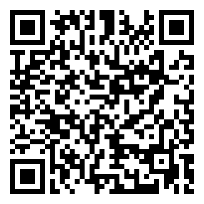 移动端二维码 - 望海名居 精装二室 家具家电齐全 - 威海分类信息 - 威海28生活网 weihai.28life.net