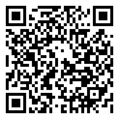 移动端二维码 - 望海名居 精装二室 家具家电齐全 - 威海分类信息 - 威海28生活网 weihai.28life.net