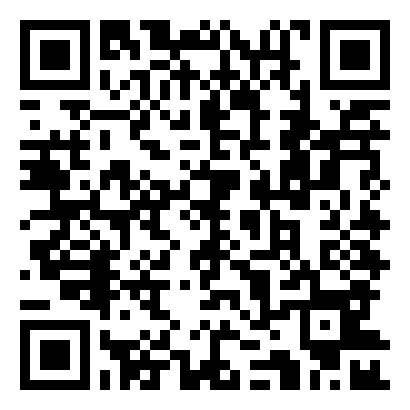 移动端二维码 - 望海名居 精装二室 家具家电齐全 - 威海分类信息 - 威海28生活网 weihai.28life.net