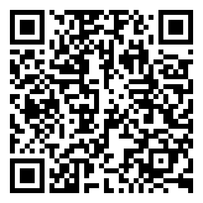 移动端二维码 - 月付 侨乡大润发 月租 季租 免费上网1300/月 押一付一 - 威海分类信息 - 威海28生活网 weihai.28life.net