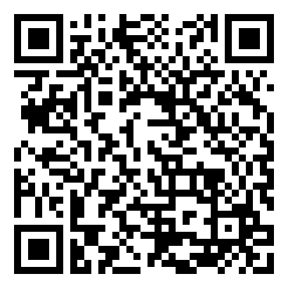 移动端二维码 - 可月付 侨乡大润发 精装 拎包入住 1500/月免费上网 - 威海分类信息 - 威海28生活网 weihai.28life.net