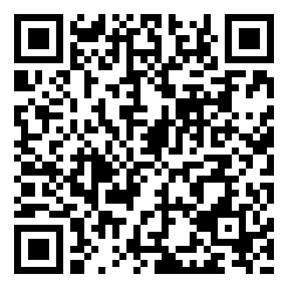 移动端二维码 - 望海名居 精装二室 家具家电齐全 - 威海分类信息 - 威海28生活网 weihai.28life.net