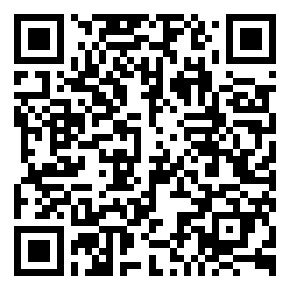 移动端二维码 - 古寨中小学新闻大厦高新花园80平两室精装家具家电齐全拎包入住 - 威海分类信息 - 威海28生活网 weihai.28life.net