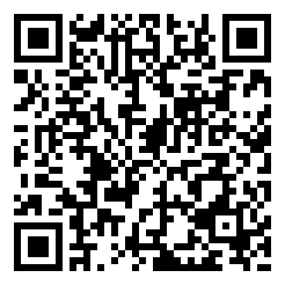 移动端二维码 - 望海名居 精装二室 家具家电齐全 - 威海分类信息 - 威海28生活网 weihai.28life.net