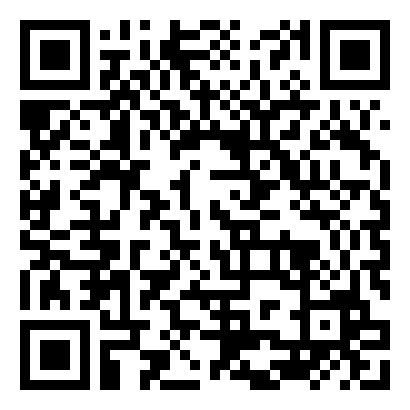 移动端二维码 - 新房出租 华润湾九里精装两室 家电齐全 - 威海分类信息 - 威海28生活网 weihai.28life.net