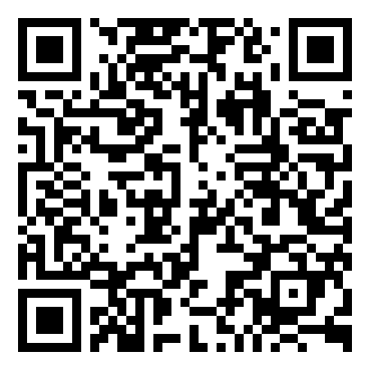 移动端二维码 - 新房出租 华润湾九里精装两室 家电齐全 - 威海分类信息 - 威海28生活网 weihai.28life.net