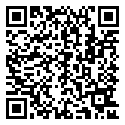 移动端二维码 - 可月付 侨乡大润发 精装 拎包入住 1500/月免费上网 - 威海分类信息 - 威海28生活网 weihai.28life.net