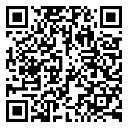 移动端二维码 - 望海名居 精装二室 家具家电齐全 - 威海分类信息 - 威海28生活网 weihai.28life.net