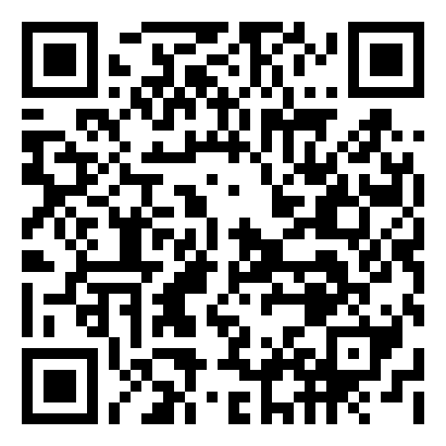 移动端二维码 - 望海名居 精装二室 家具家电齐全 - 威海分类信息 - 威海28生活网 weihai.28life.net