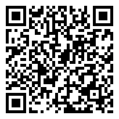 移动端二维码 - 望海名居 精装二室 家具家电齐全 - 威海分类信息 - 威海28生活网 weihai.28life.net