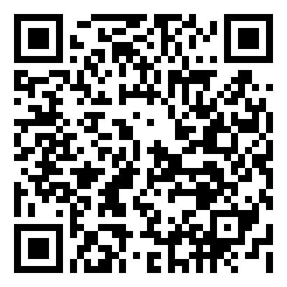 移动端二维码 - 望海名居 精装二室 家具家电齐全 - 威海分类信息 - 威海28生活网 weihai.28life.net