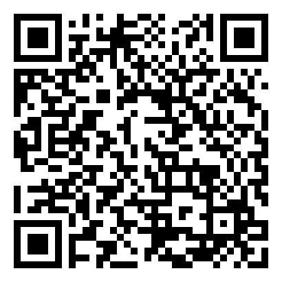 移动端二维码 - 月付 侨乡大润发 月租 季租 免费上网1200/月 押一付一 - 威海分类信息 - 威海28生活网 weihai.28life.net