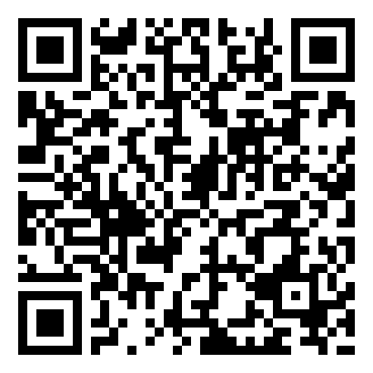 移动端二维码 - 望海名居 精装二室 家具家电齐全 - 威海分类信息 - 威海28生活网 weihai.28life.net