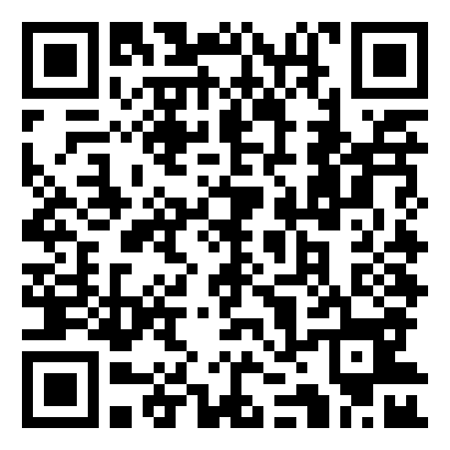 移动端二维码 - 望海名居 精装二室 家具家电齐全 - 威海分类信息 - 威海28生活网 weihai.28life.net