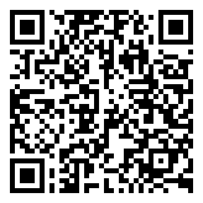 移动端二维码 - 南竹岛摩登. 精装复式 拎包入住 1200/月 半年付 - 威海分类信息 - 威海28生活网 weihai.28life.net