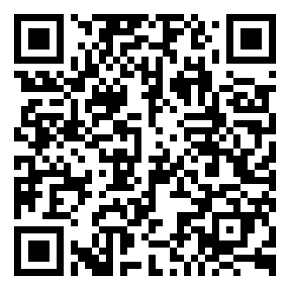 移动端二维码 - 月付 侨乡大润发 月租 季租 免费上网1500/月 押一付一 - 威海分类信息 - 威海28生活网 weihai.28life.net