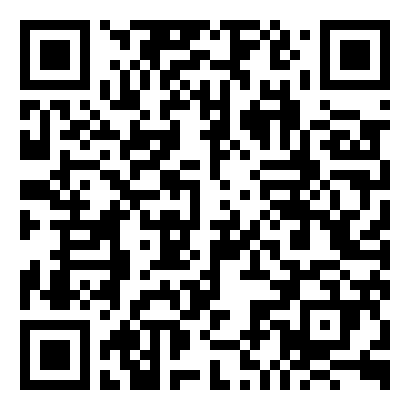 移动端二维码 - 望海名居 精装二室 家具家电齐全 - 威海分类信息 - 威海28生活网 weihai.28life.net