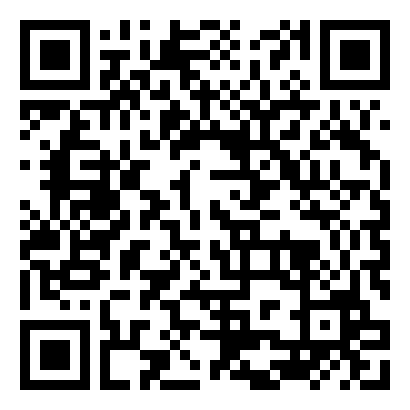 移动端二维码 - 帝王宫新浪屿花园，精装公寓，家具家电全，拎包入住 - 威海分类信息 - 威海28生活网 weihai.28life.net