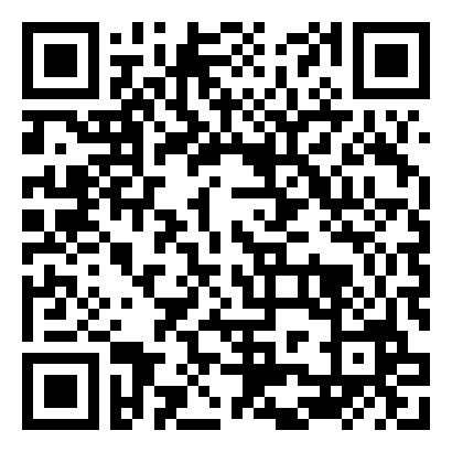 移动端二维码 - 帝王宫新浪屿花园，精装公寓，家具家电全，拎包入住 - 威海分类信息 - 威海28生活网 weihai.28life.net