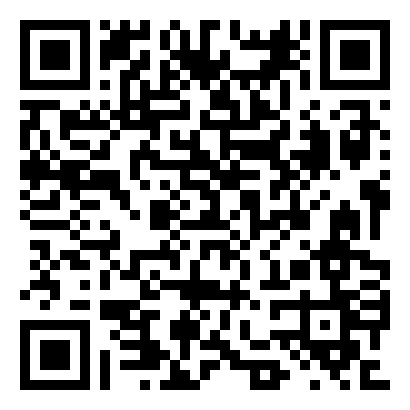移动端二维码 - 侨乡二期可短租可月付可季度付押一付一免费无线 - 威海分类信息 - 威海28生活网 weihai.28life.net