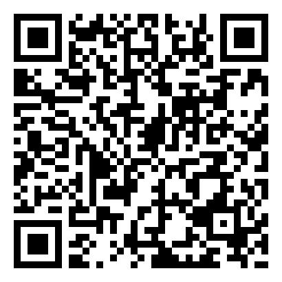 移动端二维码 - 经区乐天双子星1室1厅1卫（可办公） - 威海分类信息 - 威海28生活网 weihai.28life.net