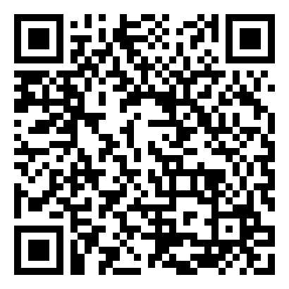 移动端二维码 - 好房急租 威海一中凤凰城北 帝景文院 精装 带家具家电 - 威海分类信息 - 威海28生活网 weihai.28life.net