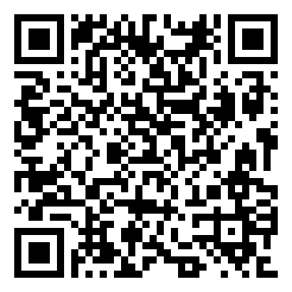 移动端二维码 - 月付押一付一侨乡多套可选免费无线 - 威海分类信息 - 威海28生活网 weihai.28life.net