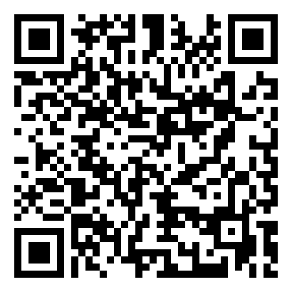 移动端二维码 - 侨乡二期精装修拎包入住大平方 - 威海分类信息 - 威海28生活网 weihai.28life.net