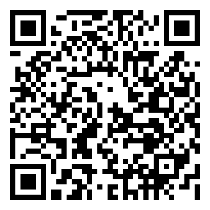 移动端二维码 - 月付押一付一侨乡多套可选免费无线 - 威海分类信息 - 威海28生活网 weihai.28life.net