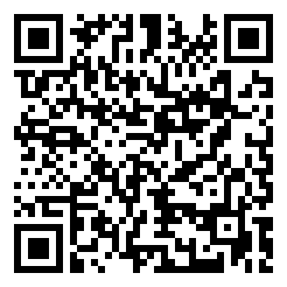 移动端二维码 - 万象城一期 精装两室 家具家电齐全 拎包入住 - 威海分类信息 - 威海28生活网 weihai.28life.net