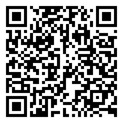移动端二维码 - 侨乡可月付l200/月押一付一免费无线 - 威海分类信息 - 威海28生活网 weihai.28life.net