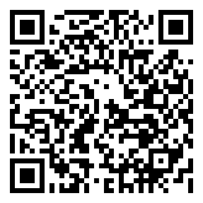 移动端二维码 - 万象城一期 精装两室 家具家电齐全 拎包入住 - 威海分类信息 - 威海28生活网 weihai.28life.net