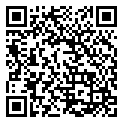 移动端二维码 - 龙海国际 1室1厅1卫 精装办公 - 威海分类信息 - 威海28生活网 weihai.28life.net