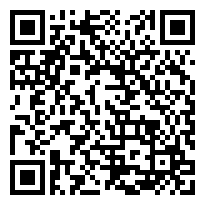 移动端二维码 - 侨乡可短租月租季租押一付一免费无线 - 威海分类信息 - 威海28生活网 weihai.28life.net