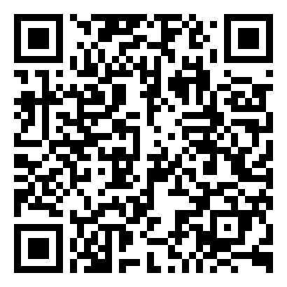 移动端二维码 - 出租蓝星万象城2期精装修，拎包入住 - 威海分类信息 - 威海28生活网 weihai.28life.net