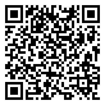 移动端二维码 - 实勘房源杨家滩公寓带空调向阳户型合适楼层家具家电齐全拎包入住 - 威海分类信息 - 威海28生活网 weihai.28life.net