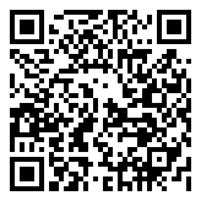 移动端二维码 - 华新家园 2室2厅1卫 - 威海分类信息 - 威海28生活网 weihai.28life.net