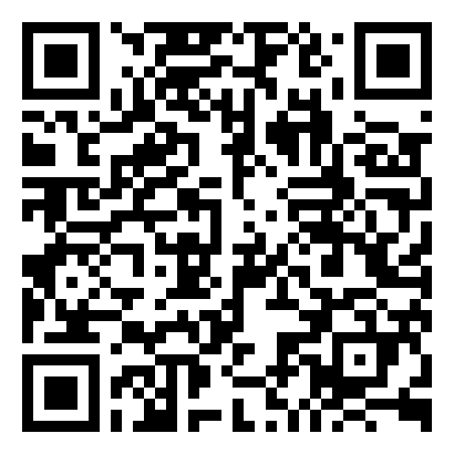 移动端二维码 - 蒿泊滨海龙城[精装婚房][高档家具家电][有空调][好楼层] - 威海分类信息 - 威海28生活网 weihai.28life.net