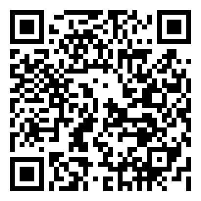 移动端二维码 - 实勘房源杨家滩公寓带空调向阳户型合适楼层家具家电齐全拎包入住 - 威海分类信息 - 威海28生活网 weihai.28life.net