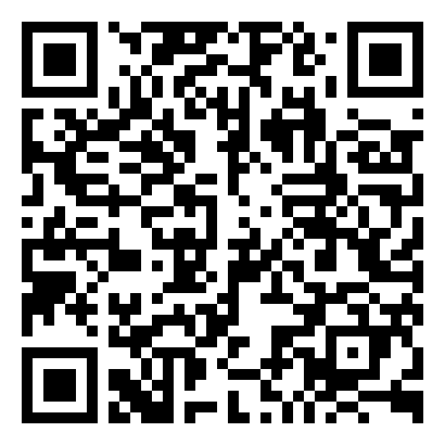 移动端二维码 - 精装2室 全天采光 家具家电齐全 房间保持的很好 干净又温馨 - 威海分类信息 - 威海28生活网 weihai.28life.net