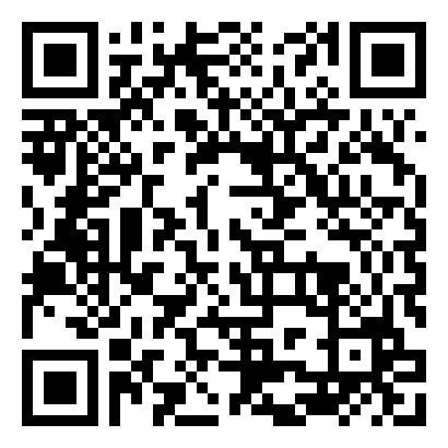 移动端二维码 - 乐天世界城2A精装修家电家具齐全，拎包入住 - 威海分类信息 - 威海28生活网 weihai.28life.net